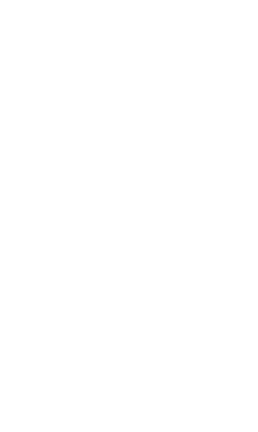CBF